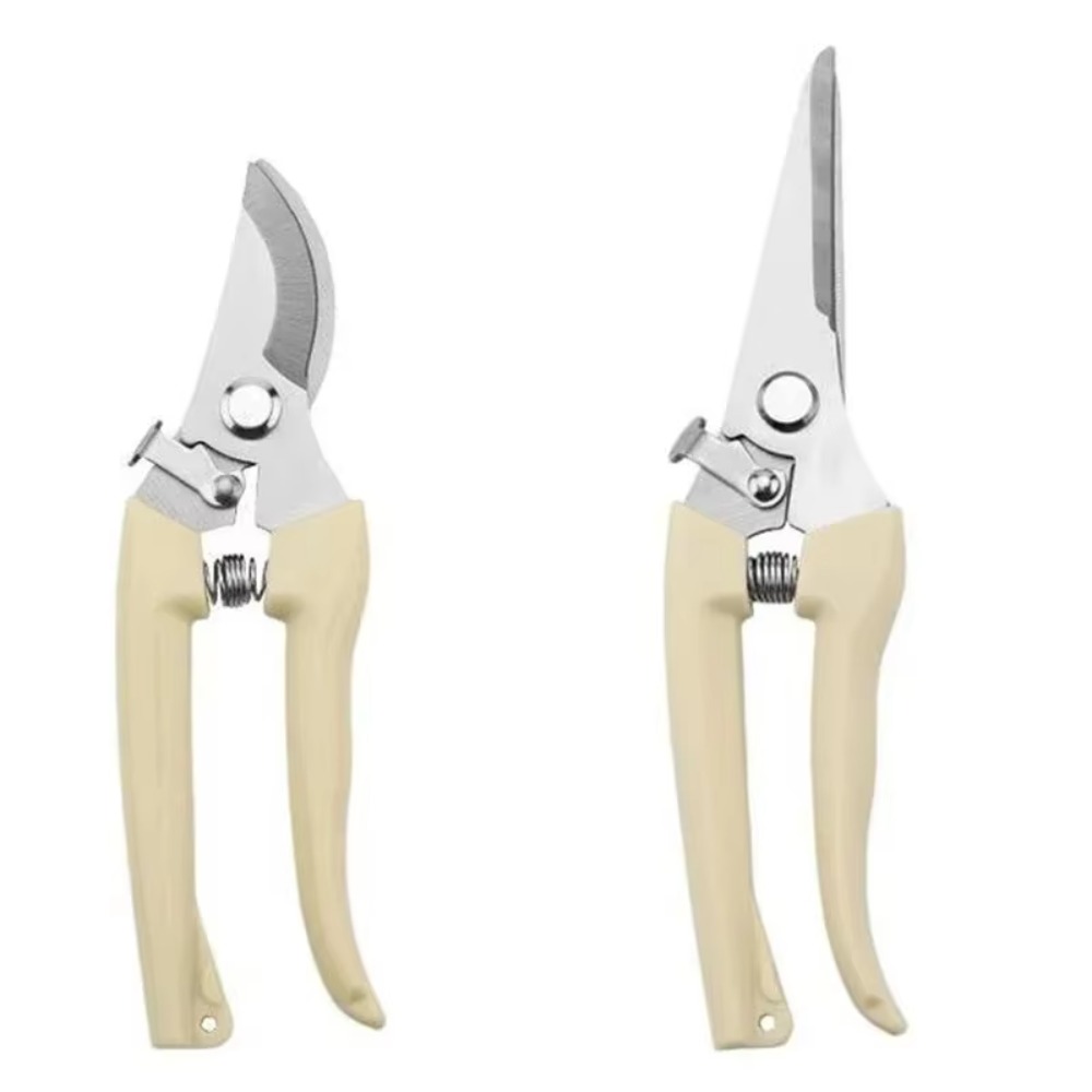 Gardening Tools Essential - Профессиональный нож для обрезки, ручной инструмент,