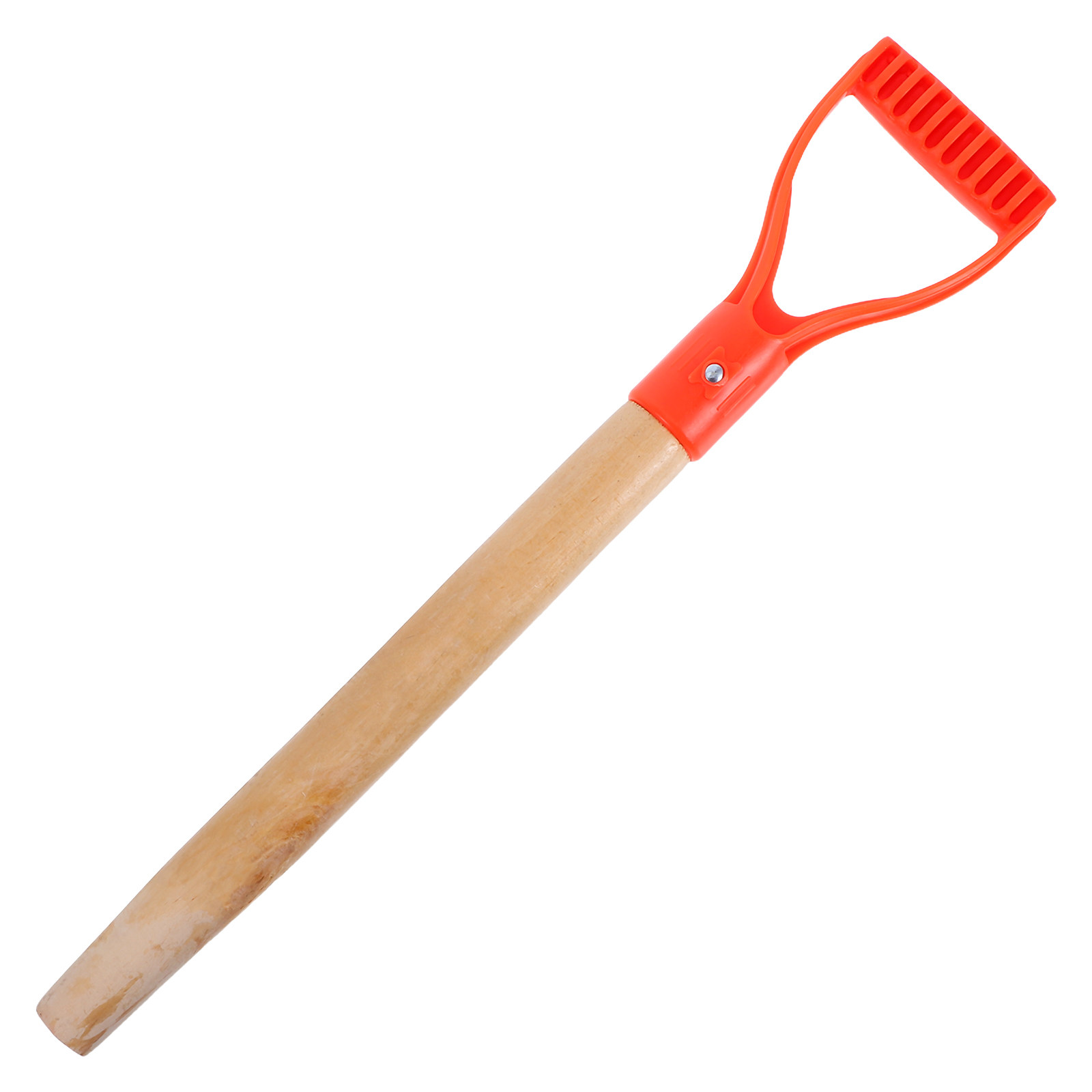Сменная рукоятка для садовых в – обзор и цена Spade Digging Fork