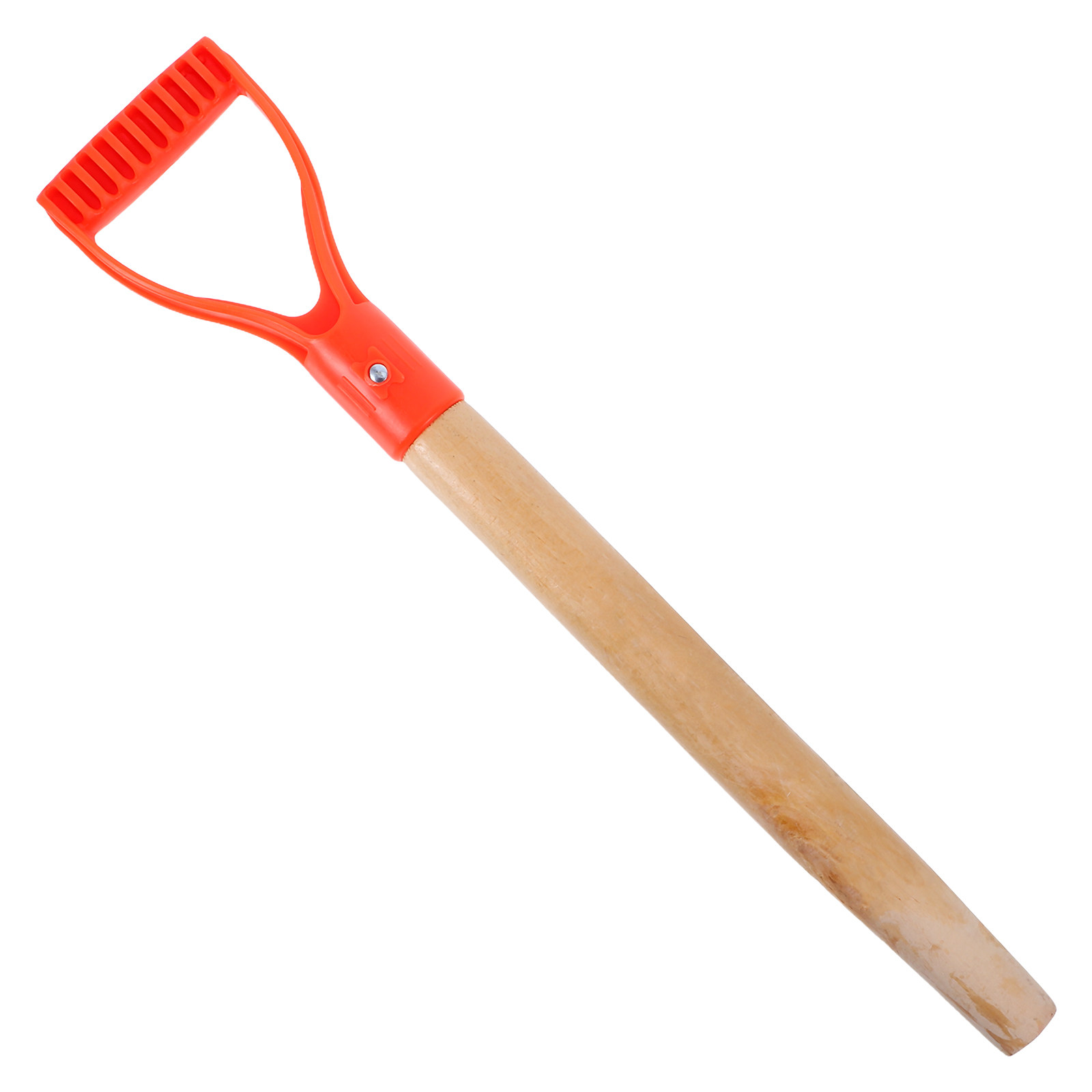 Сменная рукоятка для садовых в – обзор и цена Spade Digging Fork