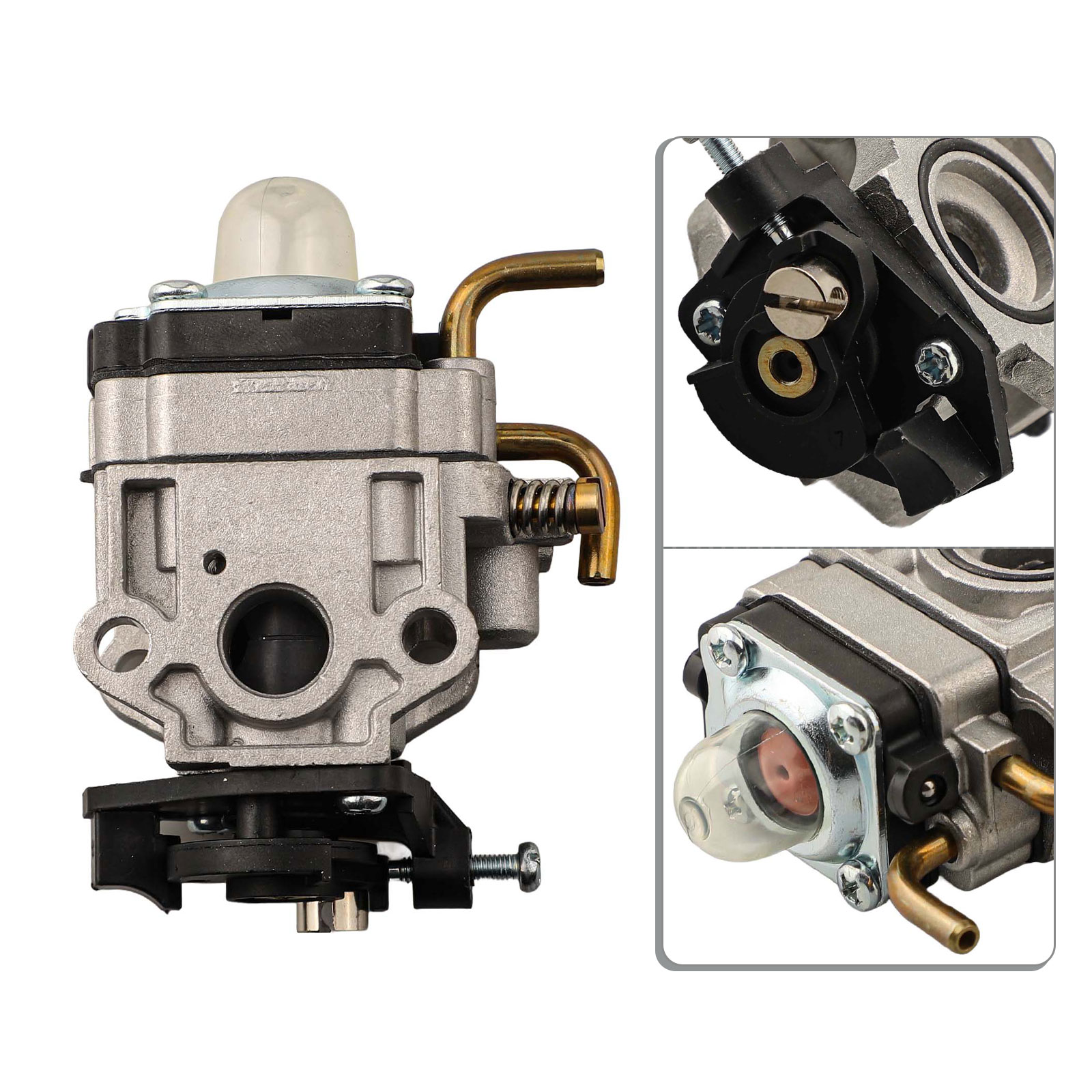 Незаменимый набор инструментов – обзор и цена Gardening Tools Must Haves