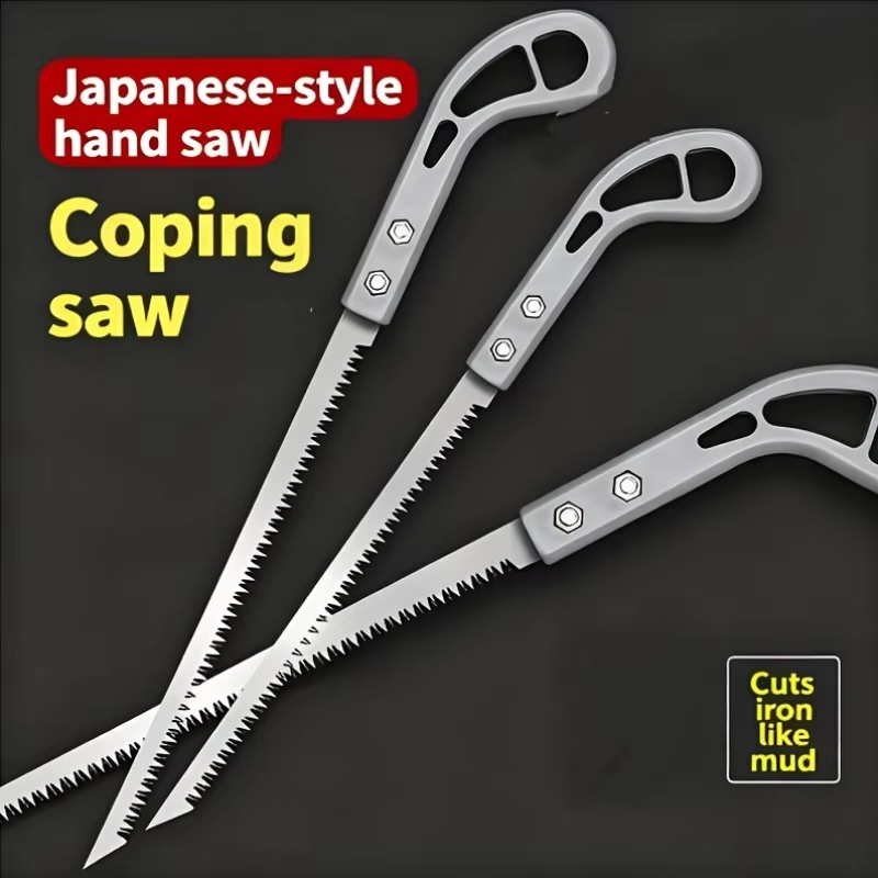3 шт. Японская ручная пила, ру – обзор и цена Gardening Hand Tools Japanese