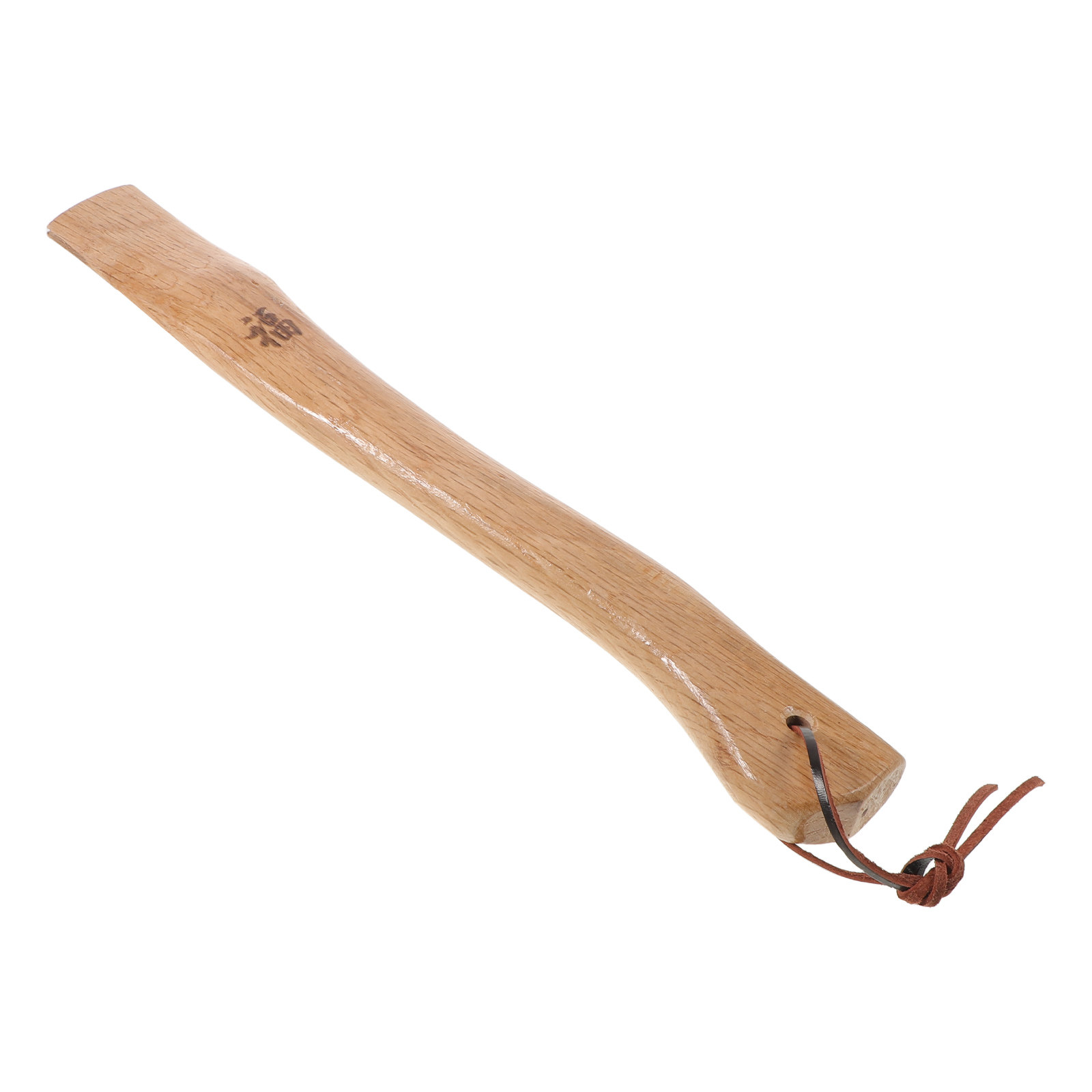 Сменная рукоятка для топора из – обзор и цена Spade Digging Fork