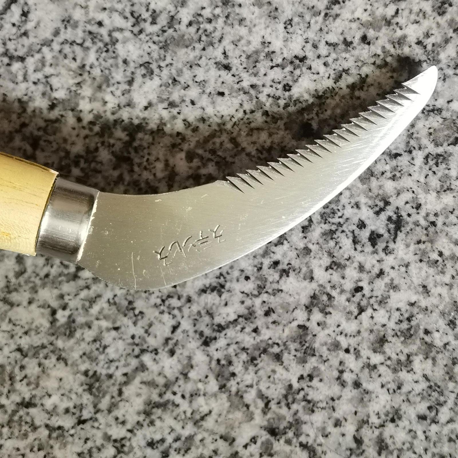 Японский съемник для выполнени – обзор и цена Gardening Hand Tools Japanese
